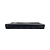 MESA DE AUDIO 16 CANAIS ONEPRO PMX-1608 - Imagem 4