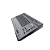 MESA DE AUDIO 16 CANAIS ONEPRO PMX-1608 - Imagem 3