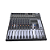 MESA DE AUDIO 10 CANAIS ONEPRO E10 - Imagem 2