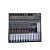 MESA DE AUDIO 10 CANAIS ONEPRO E10 - Imagem 1