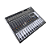 MESA DE AUDIO 12 CANAIS ONEPRO E12 - Imagem 2