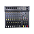 MESA DE AUDIO 08 CANAIS ONEPRO C648DSP - Imagem 1