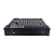 MESA DE AUDIO 10 CANAIS ONEPRO C848DSP - Imagem 4
