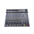 MESA DE AUDIO 10 CANAIS ONEPRO C848DSP - Imagem 1