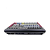 MESA DE AUDIO 10 CANAIS ONEPRO G10-DX - Imagem 4