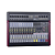 MESA DE AUDIO 12 CANAIS ONEPRO G12-DX - Imagem 1