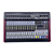 MESA DE AUDIO 12 CANAIS ONEPRO G16-DX - Imagem 1