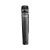 MICROFONE DINÂMICO PROFISSIONAL ONEPRO I-57 - Imagem 2