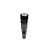 MICROFONE DINÂMICO PROFISSIONAL ONEPRO I-57A COM CHAVE LIGA/DESLIGA - Imagem 2