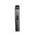 MICROFONE DINÂMICO PROFISSIONAL ONEPRO I-57A COM CHAVE LIGA/DESLIGA - Imagem 1