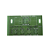 PLACA MÃE PARA REFLETOR DE LED JARAG MATRIX 25X12W RGBW ONE LIGHT ( 55238 ) - Imagem 2