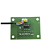 DISPLAY PARA REFLETOR DE LED JARAG MATRIX 25X12W RGBW ONE LIGHT ( 55238 ) - Imagem 2