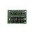 DISPLAY PARA HEXA BLINDER COM BORDA DE LED RGBW ONELIGHT ( 55240 ) - Imagem 1