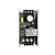 FONTE 24V + 36V PARA HEXA BLINDER COM BORDA DE LED RGBW ONELIGHT ( 55240 ) - Imagem 1