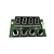 DISPLAY ONELIGHT PARA MINI BRUT DE LED 400W LOTE 2 - 2024 ( 5017 ) - Imagem 2