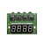 DISPLAY PARA COB 200W BRANCO QUENTE + FRIO ONELIGHT LOTE 2 - 2024 ( 48271 ) - Imagem 1