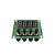 DISPLAY PARA COB OUTDOOR 300W ( 51407 ) - Imagem 1