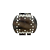 LED PARA COB 200W ONELIGHT OUTDOOR QUENTE+FRIO ( 50749 ) - Imagem 2
