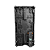 PAINEL P3.9 OUTDOOR 50X100 HUB PRIME ONE LIGHT ( O METRO ) - Imagem 4