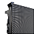 PAINEL P3.9 INDOOR 50X100 HUB PRIME ONE LIGHT (O METRO) - Imagem 2