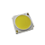 LED PARA COB OUTDOOR 300W ( 51407 ) - Imagem 1