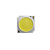 LED PARA COB OUTDOOR 300W ( 51407 ) - Imagem 2
