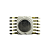 LED PARA PAR LED 18X15W 6 IN 1 RGBWA-UV INDOOR ONELIGHT ( 48276 ) - Imagem 3