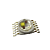 LED PARA PAR LED 9X18W 6 IN 1 RGBWA+UV OUTDOOR ONE LIGHT ( 5007 ) - Imagem 2