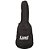 Guitarra Land Eletrica 3 Tone Sunburst L-s1 3ts - Imagem 8