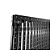 PAINEL DE LED 50X100CM P15 VAZADO OUTDOOR ONELIGHT ( O METRO ) - Imagem 3