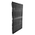 PAINEL DE LED 50X100CM P3.9 / 7.8 VAZADO OUTDOOR ONELIGHT ( O METRO ) - Imagem 1