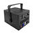 LASER PROJETOR HOLOGRÁFICO RGB 15W BXH-9701 - Imagem 4