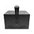 LASER PROJETOR HOLOGRÁFICO RGB 15W BXH-9701 - Imagem 3