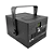 LASER PROJETOR HOLOGRÁFICO RGB 15W BXH-9701 - Imagem 2