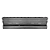 RIBALTA DIAMOND 12X40W RGBW ONE LIGHT - Imagem 3