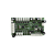 PLACA MÃE PARA MOVING BEAM BRIWAX 14R COM BORDA DE LED BX-993 0423 ( 54836 ) - Imagem 3