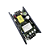 FONTE 36V + 12V + 380V PARA MOVING BEAM BRIWAX 14R COM BORDA DE LED BX-993 0423 ( 54836 ) - Imagem 2