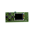 DISPLAY PARA MOVING WASH MAC AURA RGBW 19X15W BRY-1901 ( 54884 ) - Imagem 3