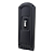 CARCAÇA DO BRAÇO + ALÇA PARA MOVING BEAM ONE PRO FIRE-1200 - UNIDADE ( 52626 ) - Imagem 2