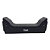 CARCAÇA FRONTAL PARA MOVING BEAM ONE PRO FIRE-1200 - UNIDADE ( 52626 ) - Imagem 2