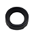 CABEÇA PARA MOVING BEAM ONE PRO FIRE-1200 ( 52626 ) - Imagem 1