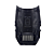 CORPO PARA MOVING BEAM ONE PRO FIRE-1200 - UNNIDADE ( 52626 ) - Imagem 2