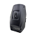 CORPO PARA MOVING BEAM ONE PRO FIRE-1200 - UNNIDADE ( 52626 ) - Imagem 3