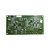 DISPLAY PARA MOVING WASH MATRIX ONE PRO ( 55348 ) - Imagem 1