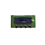 DISPLAY PARA MOVING WASH MATRIX ONE PRO ( 55348 ) - Imagem 2
