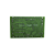 PLACA MÃE PARA MOVING WASH MATRIX ONE PRO ( 55348 ) - Imagem 2