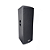 CAIXA DE SOM ATIVA 2X15'' 3 VIAS ONE PRO PRX525-DSP - Imagem 3
