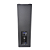 CAIXA DE SOM ATIVA 2X15'' 3 VIAS ONE PRO PRX525-DSP - Imagem 6
