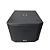CAIXA SUB ATIVA 18'' ONE PRO SRX818SUB-DSP - Imagem 2