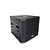CAIXA SUB ATIVA 18'' ONE PRO SRX818SUB-DSP - Imagem 4